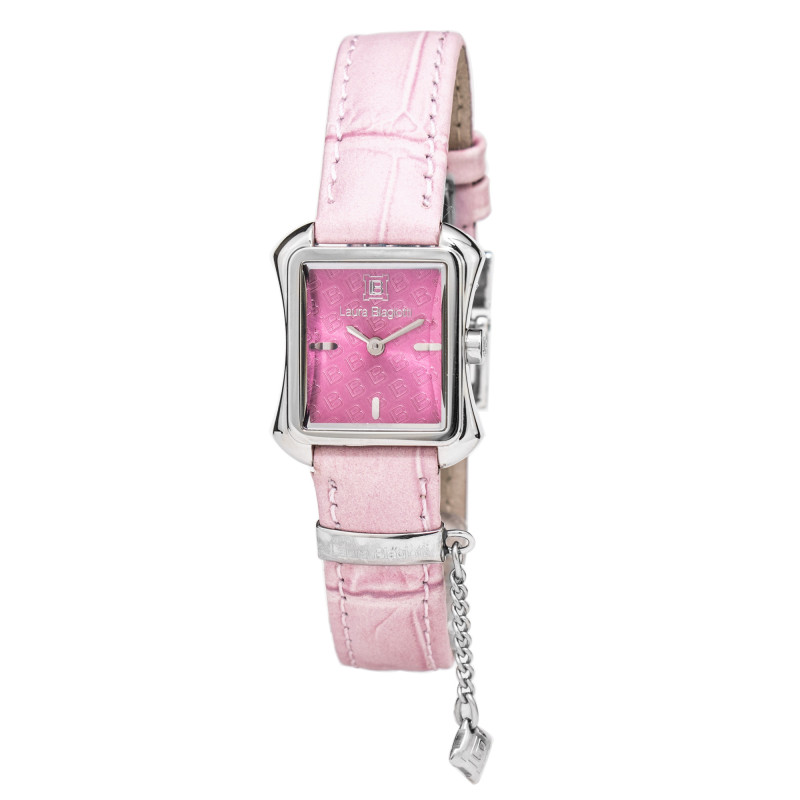 Laura biagiotti laikrodis LB0025L-05