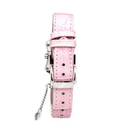 Laura biagiotti laikrodis LB0025L-05