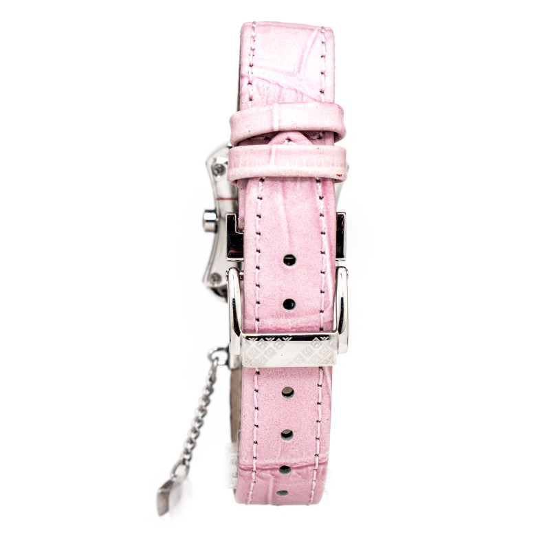 Laura biagiotti laikrodis LB0025L-05