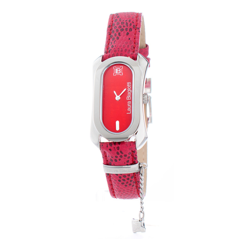 Laura biagiotti laikrodis LB0028L-03