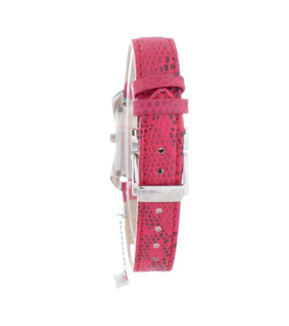 Laura biagiotti laikrodis LB0028L-03