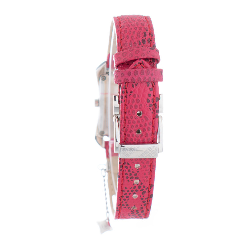 Laura biagiotti laikrodis LB0028L-03