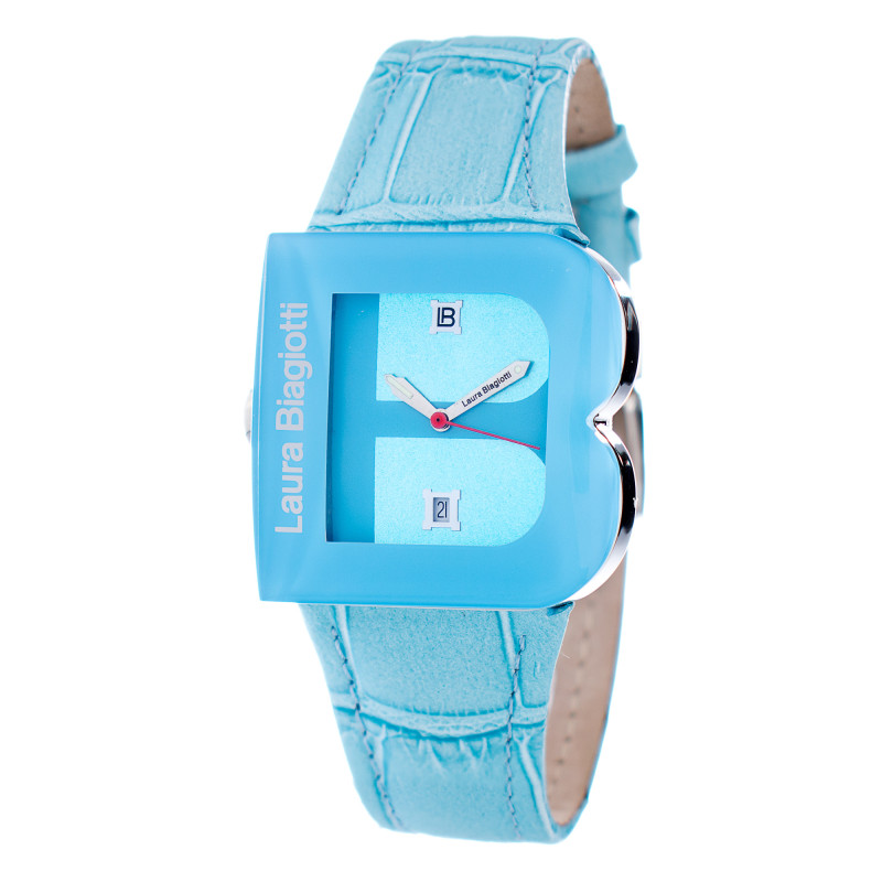 Laura biagiotti laikrodis LB0037L-05