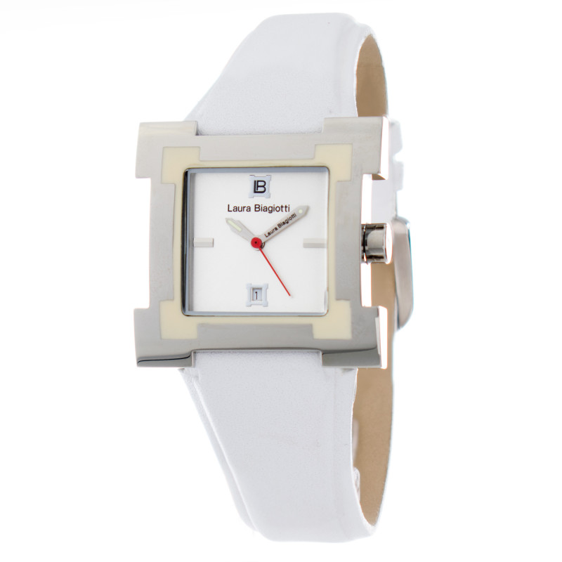 Laura biagiotti laikrodis LB0038L-02