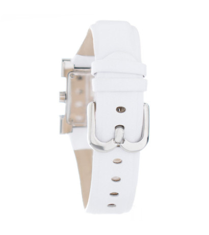 Laura biagiotti laikrodis LB0038L-02