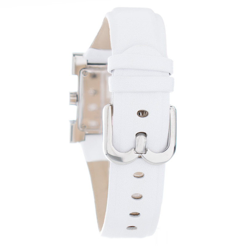 Laura biagiotti laikrodis LB0038L-02
