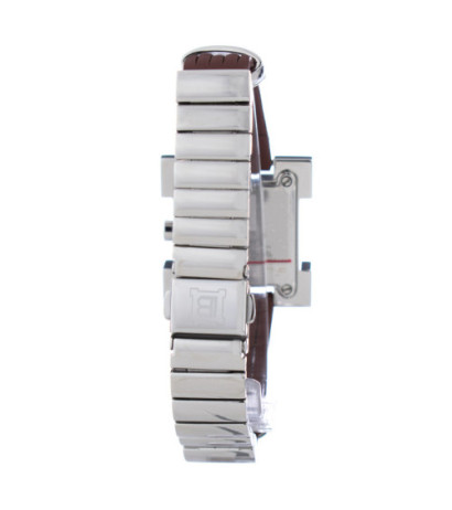 Laura biagiotti laikrodis LB0039-MA