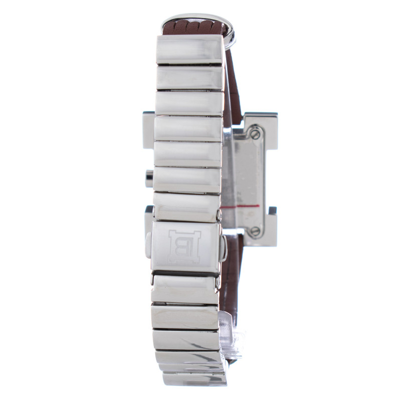 Laura biagiotti laikrodis LB0039-MA