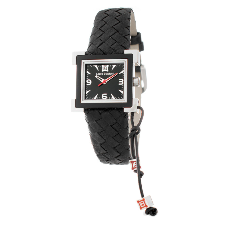 Laura biagiotti laikrodis LB0040L-01