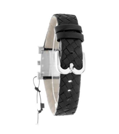 Laura biagiotti laikrodis LB0040L-01