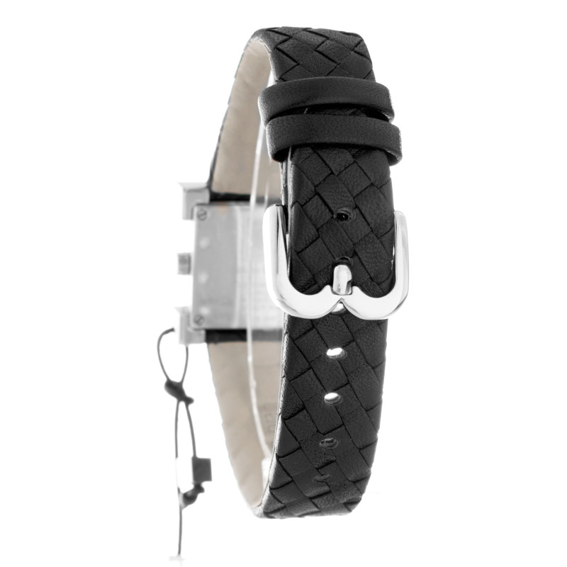 Laura biagiotti laikrodis LB0040L-01