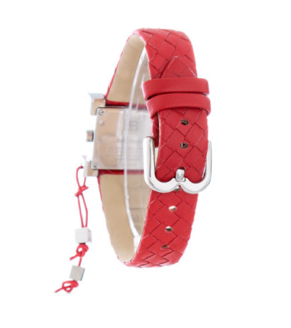 Laura biagiotti laikrodis LB0040L-03