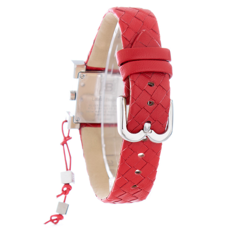 Laura biagiotti laikrodis LB0040L-03