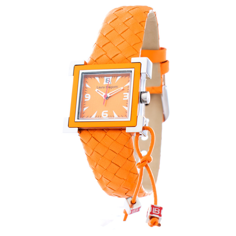 Laura biagiotti laikrodis LB0040L-05
