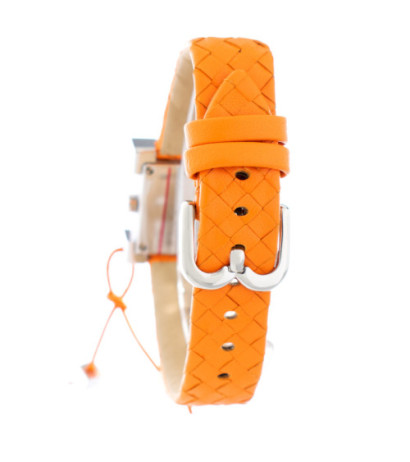 Laura biagiotti laikrodis LB0040L-05