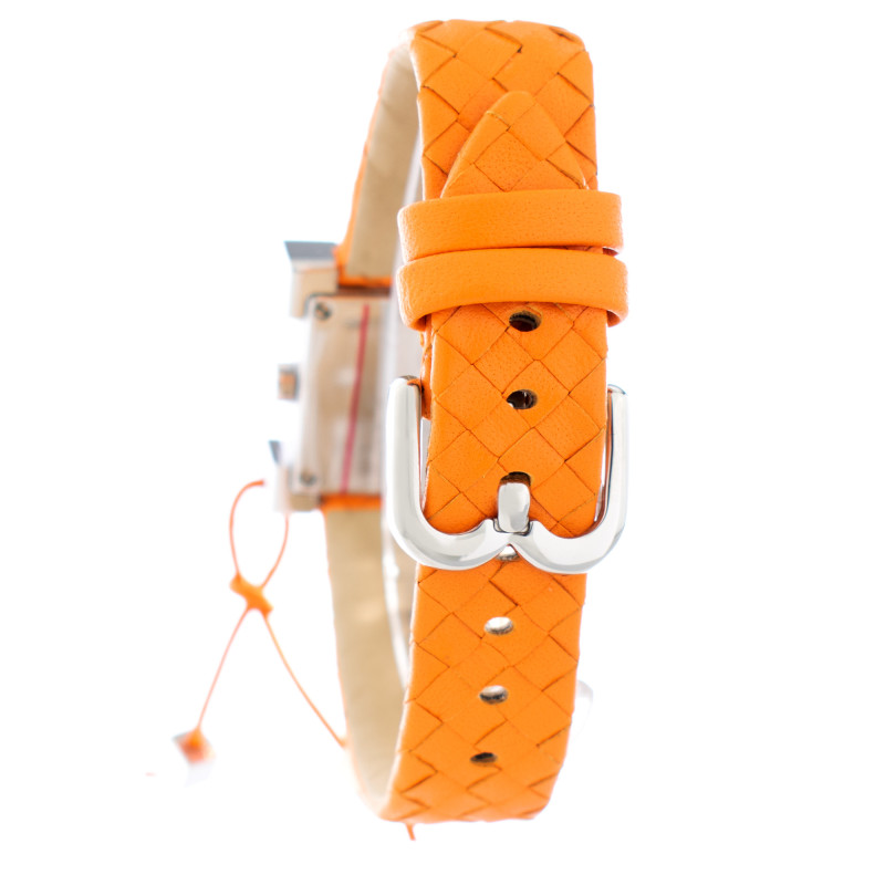 Laura biagiotti laikrodis LB0040L-05
