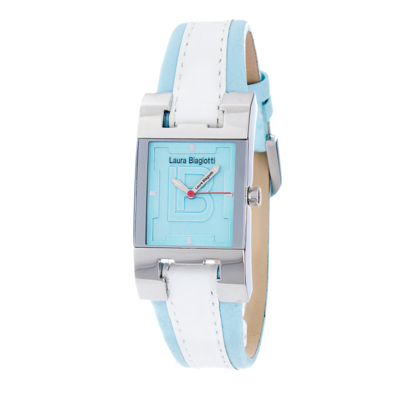 Laura biagiotti laikrodis LB0042L-04