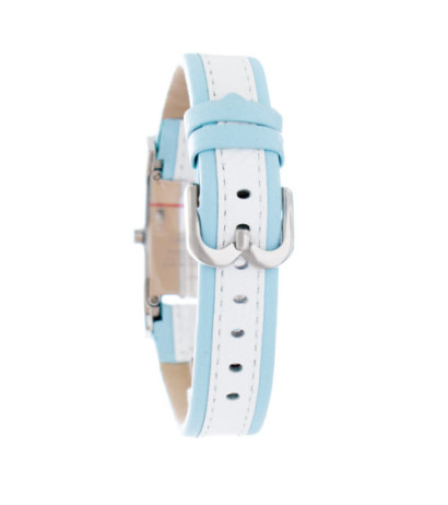 Laura biagiotti laikrodis LB0042L-AZUL