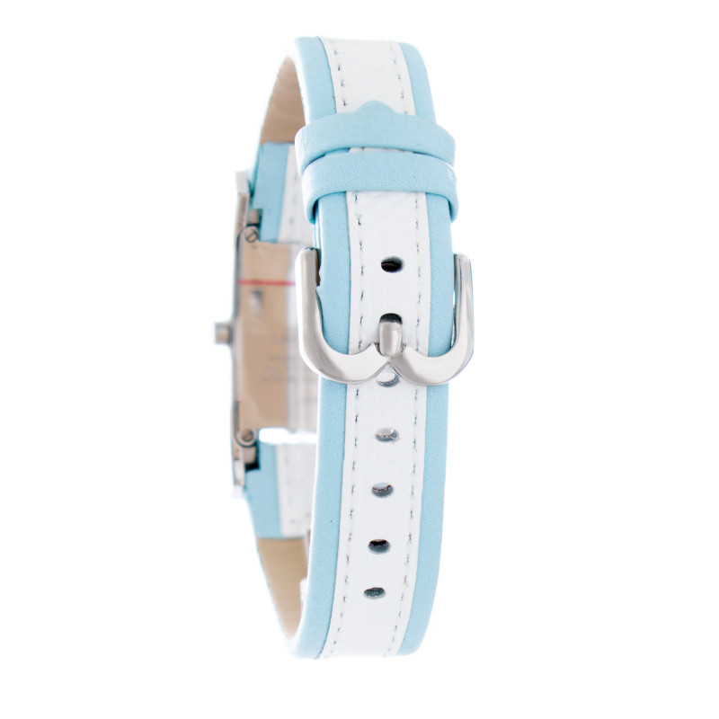 Laura biagiotti laikrodis LB0042L-AZUL
