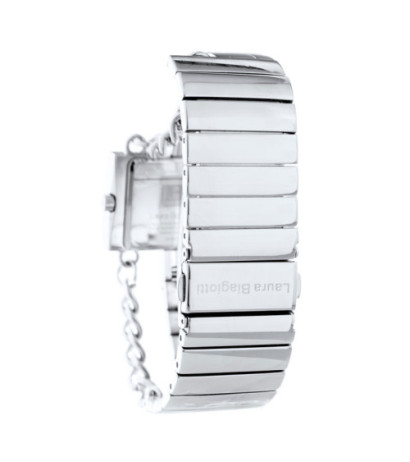 Laura biagiotti laikrodis LB0043L-03M