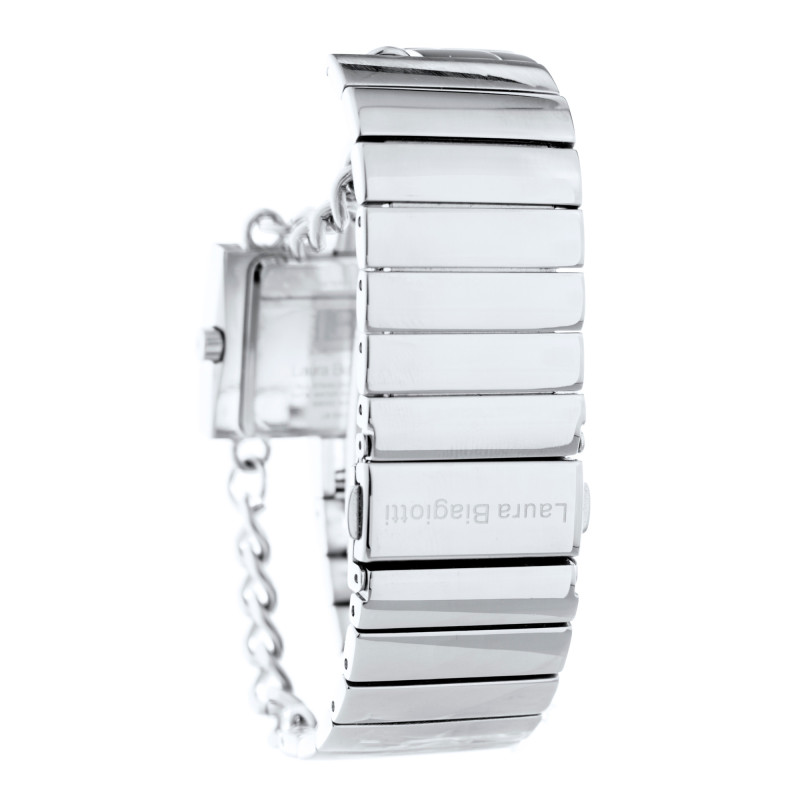 Laura biagiotti laikrodis LB0043L-03M