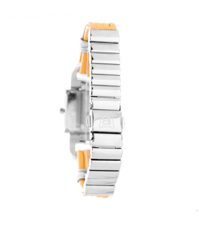 Laura biagiotti laikrodis LB0046L-05
