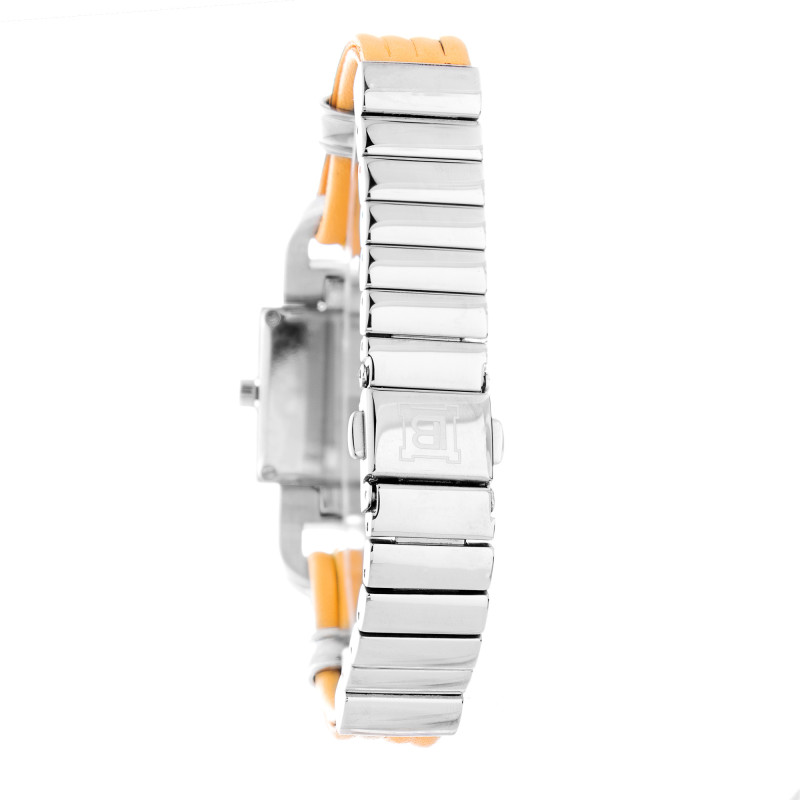 Laura biagiotti laikrodis LB0046L-05