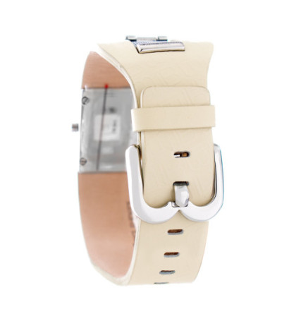 Laura biagiotti laikrodis LB0047-BEIGE