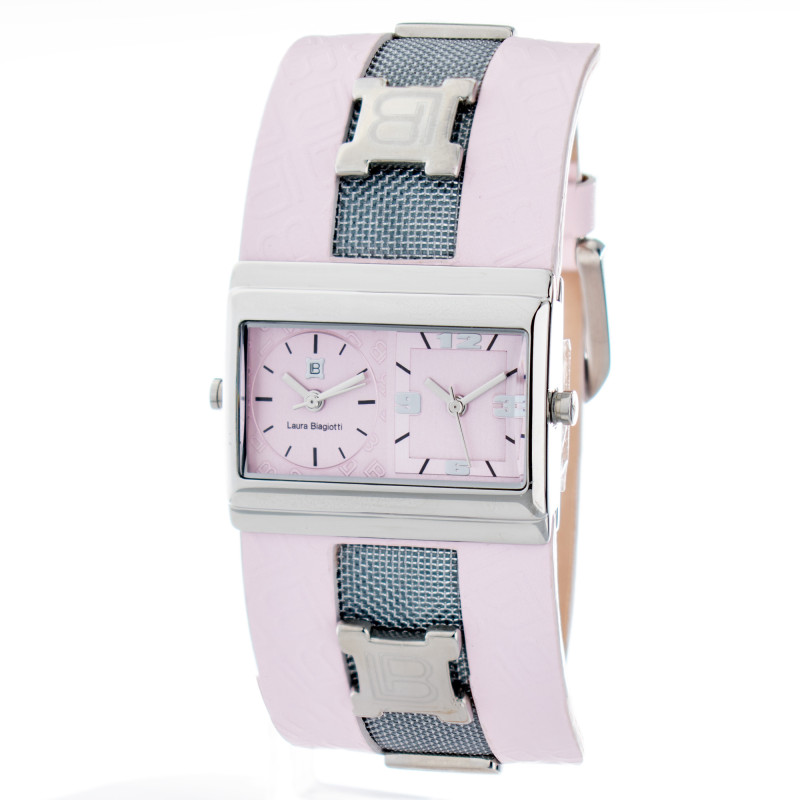 Laura biagiotti laikrodis LB0047L-03