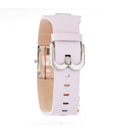 Laura biagiotti laikrodis LB0047L-03