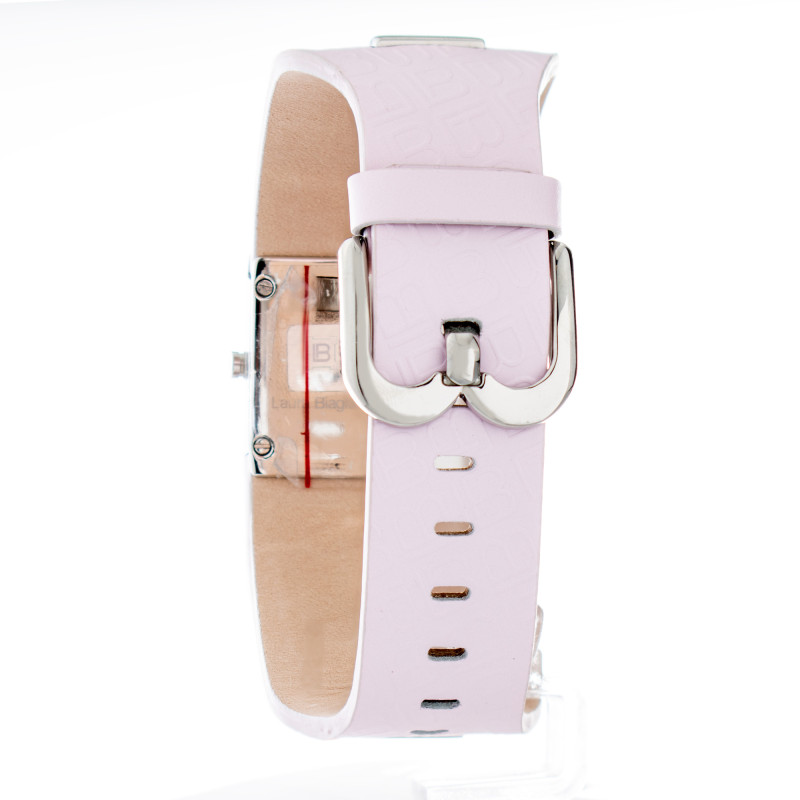 Laura biagiotti laikrodis LB0047L-03