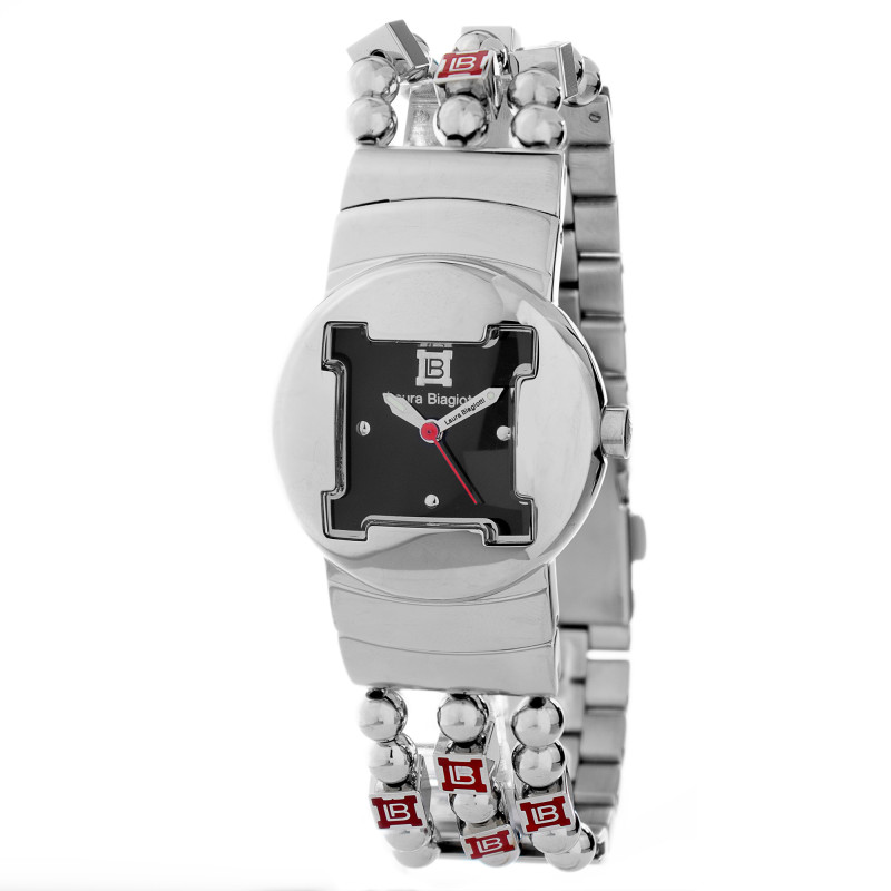 Laura biagiotti laikrodis LB0049L-02M