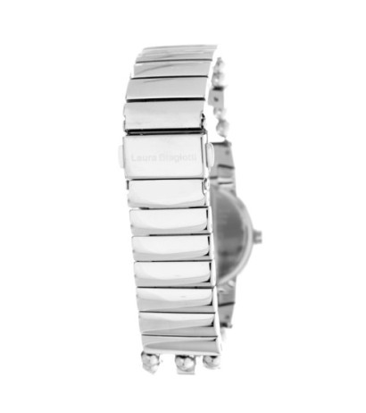 Laura biagiotti laikrodis LB0049L-02M