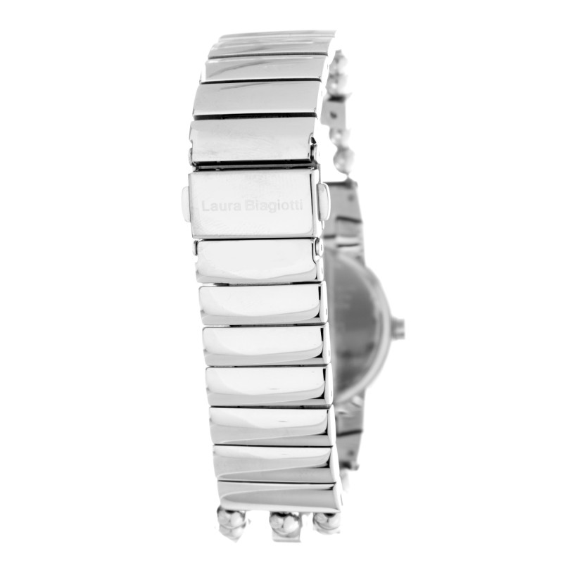 Laura biagiotti laikrodis LB0049L-02M
