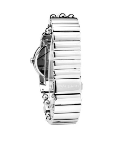 Laura biagiotti laikrodis LB0049L-BG