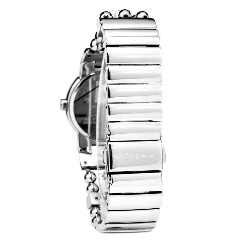 Laura biagiotti laikrodis LB0049L-BG