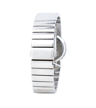 Laura biagiotti laikrodis LB0050L-01M