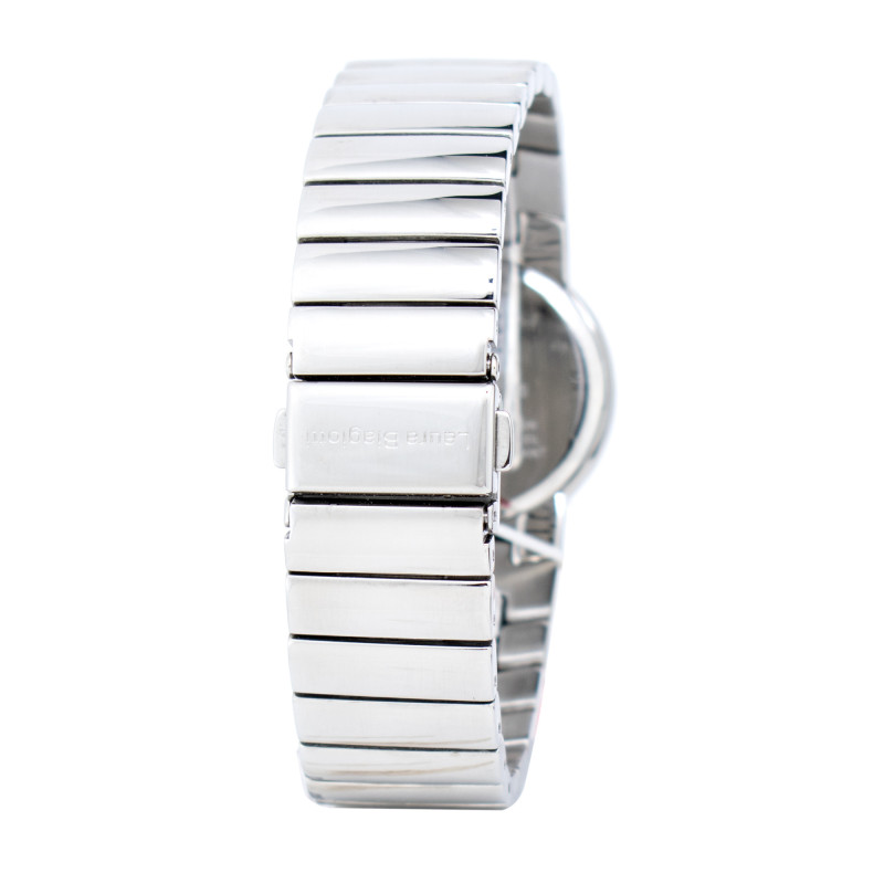 Laura biagiotti laikrodis LB0050L-01M