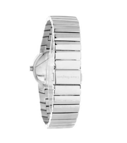 Laura biagiotti laikrodis LB0050L-02M