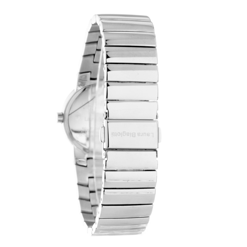 Laura biagiotti laikrodis LB0050L-02M