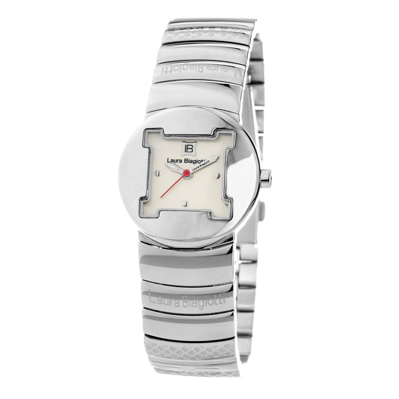 Laura biagiotti laikrodis LB0050L-03
