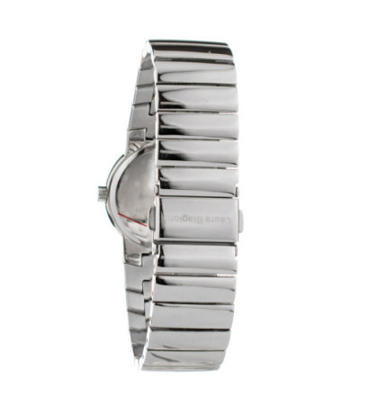 Laura biagiotti laikrodis LB0050L-03M