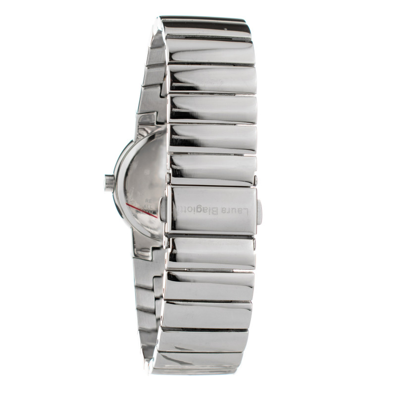 Laura biagiotti laikrodis LB0050L-03M