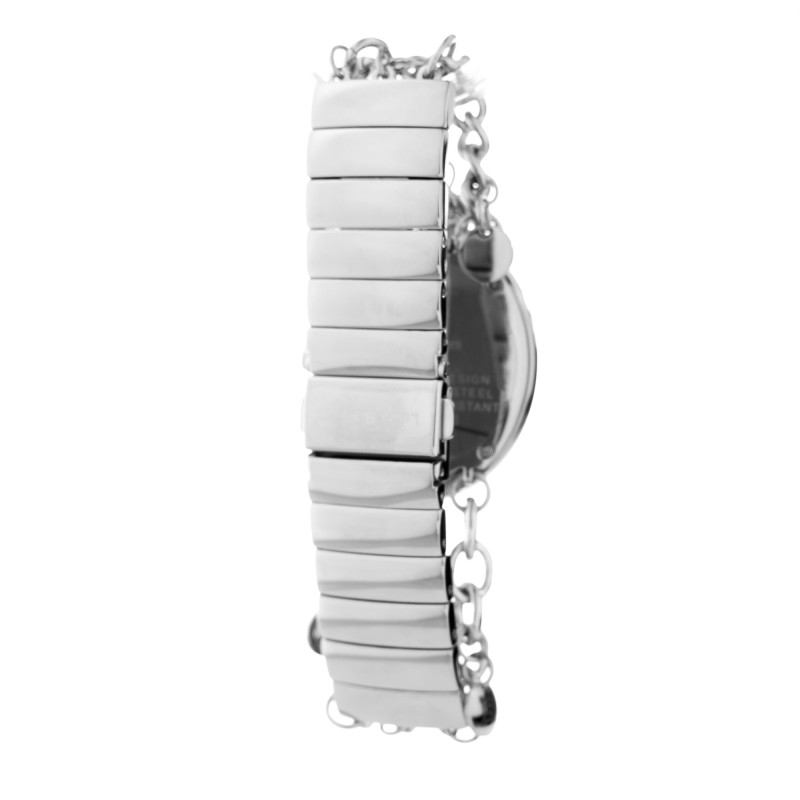 Laura biagiotti laikrodis LB0055L-04M