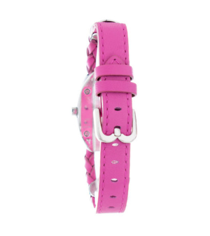 Laura biagiotti laikrodis LB0056L-06