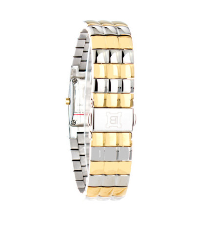 Laura biagiotti laikrodis LBSM0024S-03