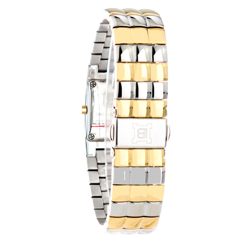 Laura biagiotti laikrodis LBSM0024S-03