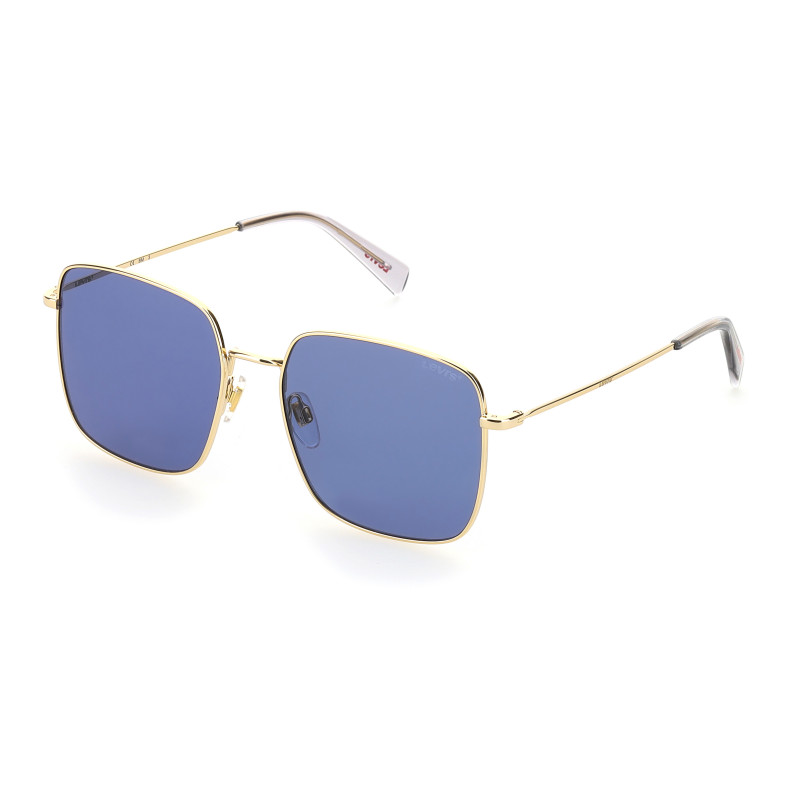 Levi's akiniai nuo saulės LV1007S2F7KU