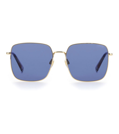 Levi's akiniai nuo saulės LV1007S2F7KU
