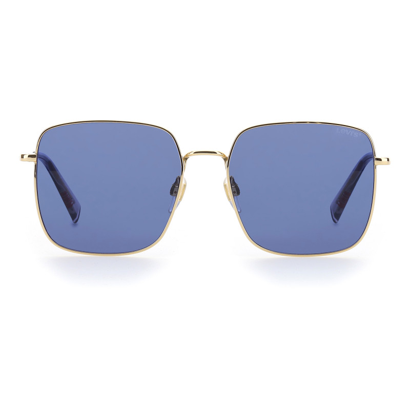 Levi's akiniai nuo saulės LV1007S2F7KU